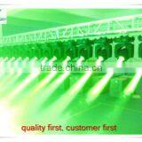 Factory Direct High Quality Beam 230 Moving Head Stage Light thumbnail-4