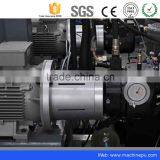 China High Pressure Flexible Polyurethane Foam Machine thumbnail-3