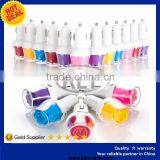 Free Energy Phone Charger Elegant in Style Android Phone Good Quality China Factory thumbnail-1