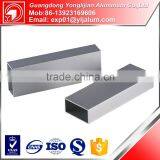 Excellent Quality Aluminium Extruded Profile for Construsion With Good Price thumbnail-3