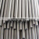 1/2"~12" high quality stainless steel pipe, seamless