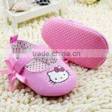 2016 New Design Hot Selling Desiney Baby Shoes thumbnail-4