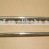 K41B Supermarket Chrome Metal Display Wire Hook thumbnail-5