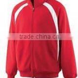 Sports Jacket thumbnail-1