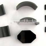 Shanghai Strong Magnets Y35 Strontium Ferrite Magnet thumbnail-2