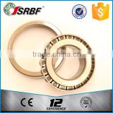 2015 high quality thrust needle roller bearing hot selling