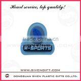 OEM Rubber Pvc Logo thumbnail-1