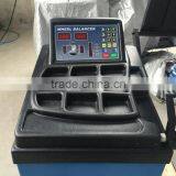 Workshop Equipment Cheap Wheel Balancing Wheel Weight 65KG thumbnail-1