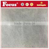 Super Soft White SS Non Woven Fabric for Sanitary Napkin thumbnail-2