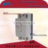 220V 32A NT50 Safety Breaker HB Type NT50 Mini Circuit Breaker