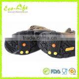 Outdoor Durable Ice Snow Shoe Crampons, Climbing Crampons, City Crampons thumbnail-5