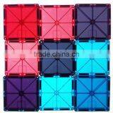 Intelligent Chidren Building Magnetic Toys thumbnail-2