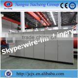 Power Cable Jacket Manufacturing Machine thumbnail-6