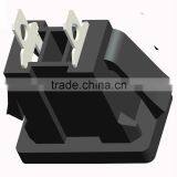 USA Socket thumbnail-2