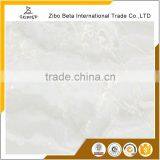 Big Production Ability Glazed Polished Granite Floor Tiles Prices For Living Room thumbnail-6