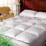 100 % Polyester Duvet thumbnail-1