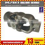 Tractors Used for Winches Universal Joint Fro Auto gu 3500 thumbnail-2