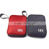 UD Coil Mate Vape Accessories for Goliath V2 e Cigarette Vapor Tank