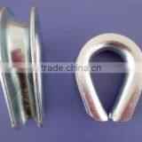 JIS Type A Thimble thumbnail-1