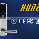 2015 new high security door lock