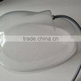 AYJ-Y71A CE Acne Treatment Skin Care Acne Clear Removal Machine thumbnail-4