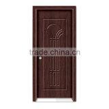 latest design wooden door interior door room door french door design