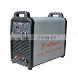 Gantry Plasma/Flame CNC Metal Cutting Machine AL-L4080 thumbnail-4