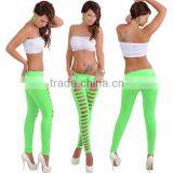 Women Leggings thumbnail-1
