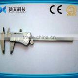 XT High Quality Semiconductor YAG Laser Marking Machine for Hardware