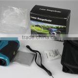 OEM Rangefinder Long Distance Laser Rangefinder thumbnail-4