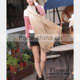 2016 Fashion Scarf / New Styles Fashion Scarf Shawl Js336 thumbnail-6