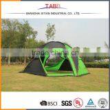 China Manufacture Professional Luxury Tents for Sale,pop up Tent uv Protection thumbnail-2