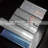 Metal Stud/top Hat/metal Roof Batten/ c Section on Sales thumbnail-3