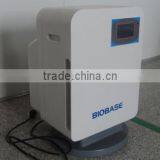 USB Air Purifier, Air Purifier Filter thumbnail-1