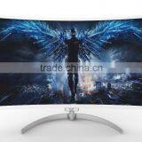1800R 32 Inch LED MONITOR thumbnail-6