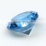 Brilliant Synthetic Spinel 107# Round Shape 6.00mm