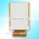 2.4 Inch Outdoor TFT Moudles With 1000 Nits thumbnail-2