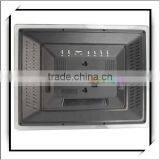 10.4 Inch Wide Screen Big Size Digital Photo Frame China Wholesale thumbnail-2