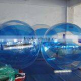 2016 Hola Climb in Balloon/water Ball for Sale