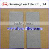 SS Metal Powder Filter Sheet thumbnail-1