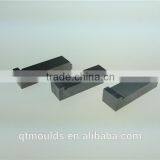 Machining Services Production of Mold Spare Parts for Injection Platic Mould