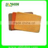 Microfiber Floor Mat thumbnail-1