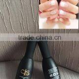 2016 Free Sample uv Colour Changing uv Gel thumbnail-3