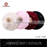 Pretty Beret Cap Winter Hats for Sale thumbnail-2