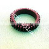 6LJ78064000 Fixing Driving Gear for TOSHIBA 2006/2306/2506/2505 33T thumbnail-1