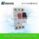 Motor Protection Circuit Breaker 400/415V MPCB
