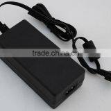 Camera AC Adapter EH-4 EH-4A EH4 FOR Nikon D1, D1H, D1X Series Cameras