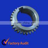 Agricultural Combine Harvest Machine Spare Parts of Pto Drive Shaft From Chinese Exporters thumbnail-3