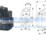 LIMIT SWITCH Txck_t_110