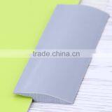 Skirting Flooring Accessories Type Pvc Wall Skirting thumbnail-1